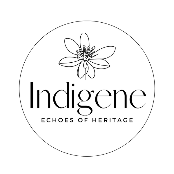 Indigene Shop